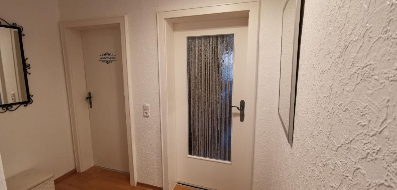 Ferienwohnung Wiadahoam Marquartstein Exterior foto